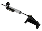 ICON 2005+ Ford F-250/F-350 2.5 Centerline Steering Stabilizer Kit - Offroad performance upgrades