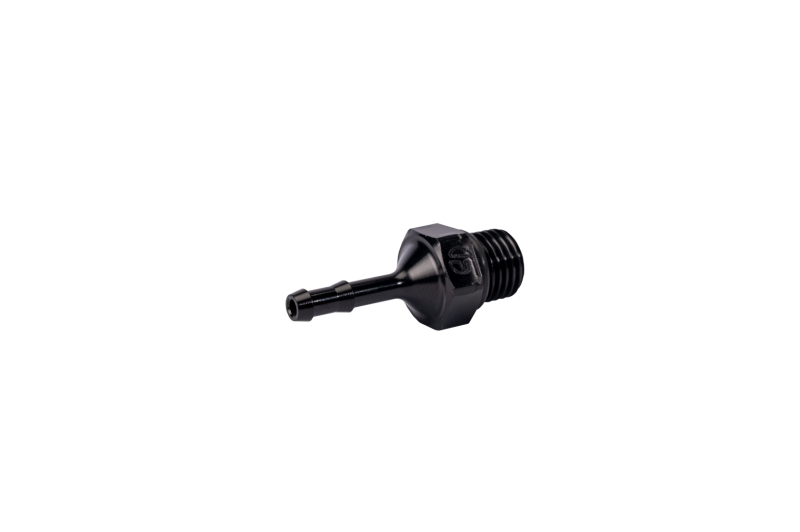 Photo - Primary Main image