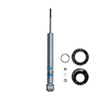 Bilstein 09-13 Ford F-150 B8 5100 (Ride Height Adjustable) Front Suspension Shock Absorber with accessories