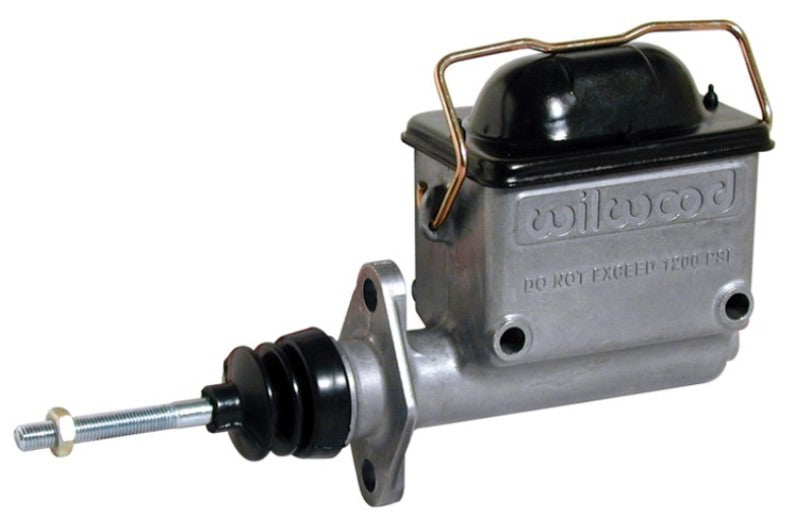 User 1 Main image