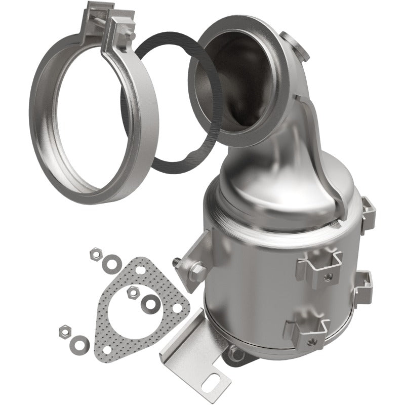 Photo - Primary Main image