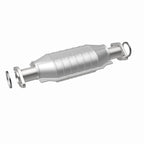 MagnaFlow Conv DF Toyota 88-95 Direct-Fit Catalytic Converter