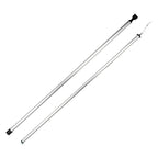 ARB Awning Full Leg - All for offroad truck accessories online