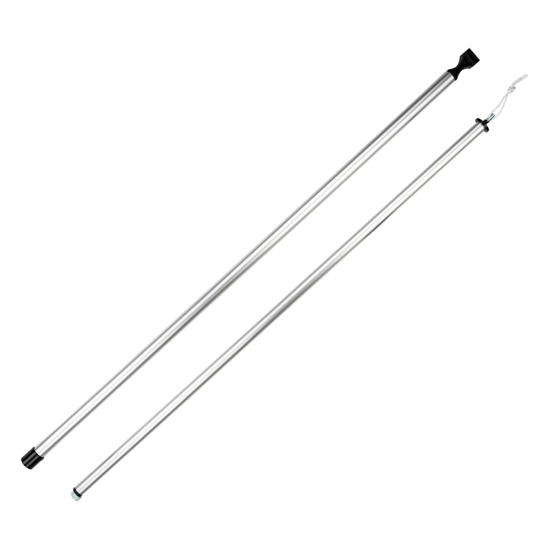 ARB Awning Full Leg - All for offroad truck accessories online