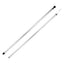 ARB Awning Full Leg - All for offroad truck accessories online