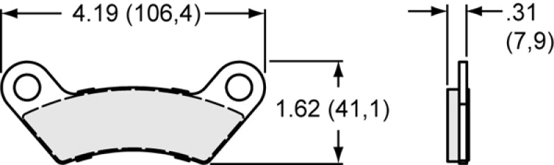Photo - Primary Main image