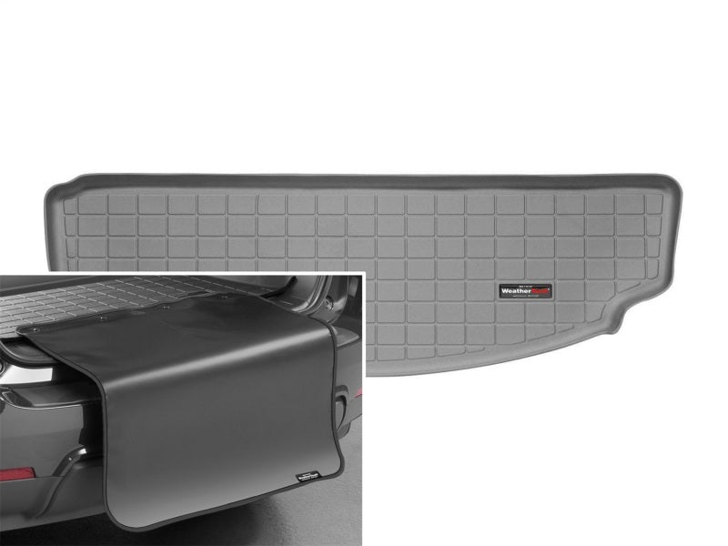 Photo - Primary Main image