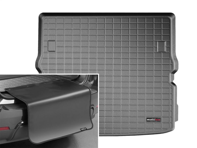 Photo - Primary Main image