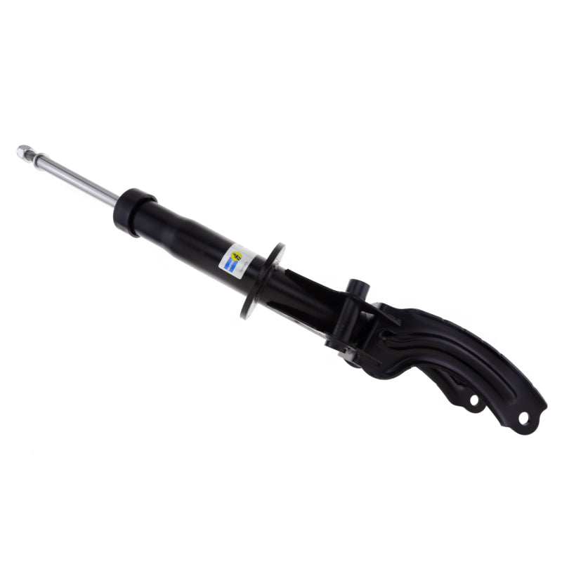 Bilstein B4 03-06 Porsche Cayenne / 04-10 Volkswagen Front Right Twintube Shock Absorber Secondary image