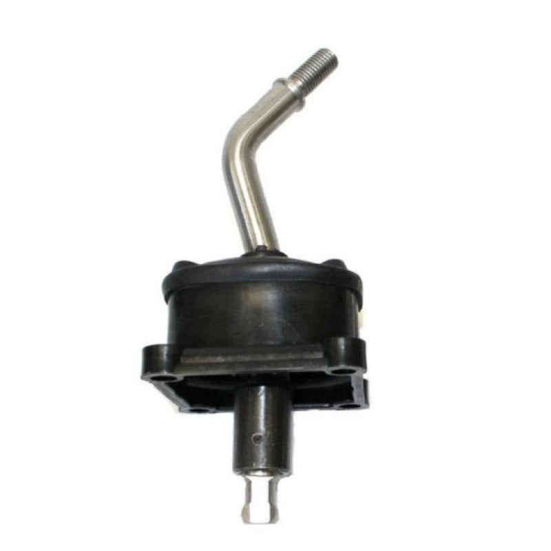 User 1 Main image