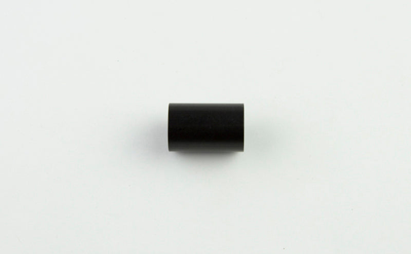 Photo - Primary Main image