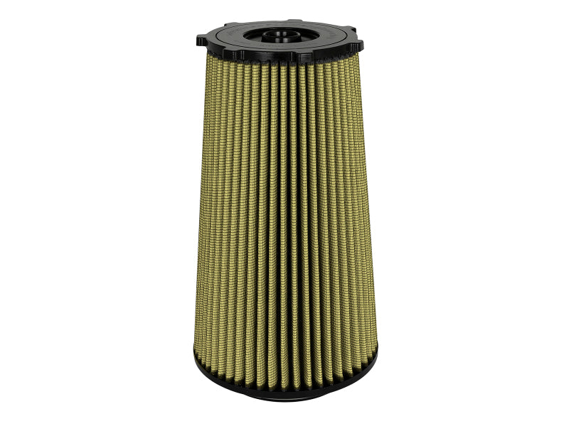 Photo - Primary Main image