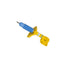Bilstein B6 2015-2017 Subaru WRX - STI Front Left Monotube Strut Assembly for performance offroad upgrades.