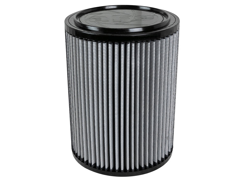 Photo - Primary Main image