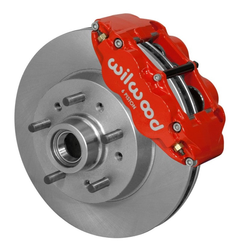User 1 Main image