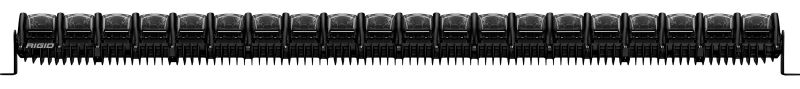 Rigid Industries 50in Adapt Light Bar for offroad lighting