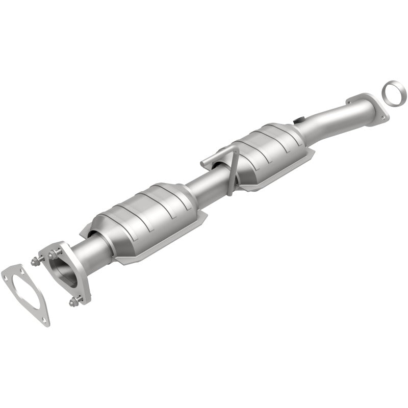 Photo - Primary Main image