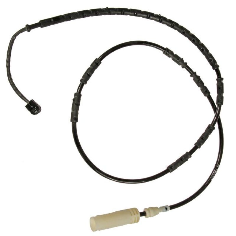 Photo - Primary Main image