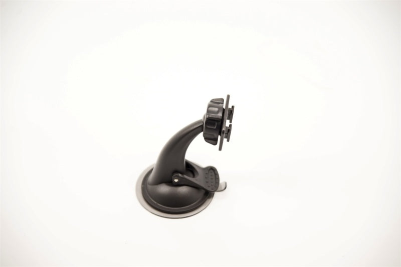 SCT Performance X-4 Power Flash Window Mount Secondary image