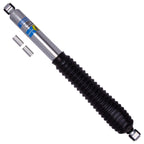 Bilstein 5100 Series 1987 Chevrolet Blazer Custom Deluxe Front 46mm Monotube Shock Absorber for off road parts and performance upgrades.