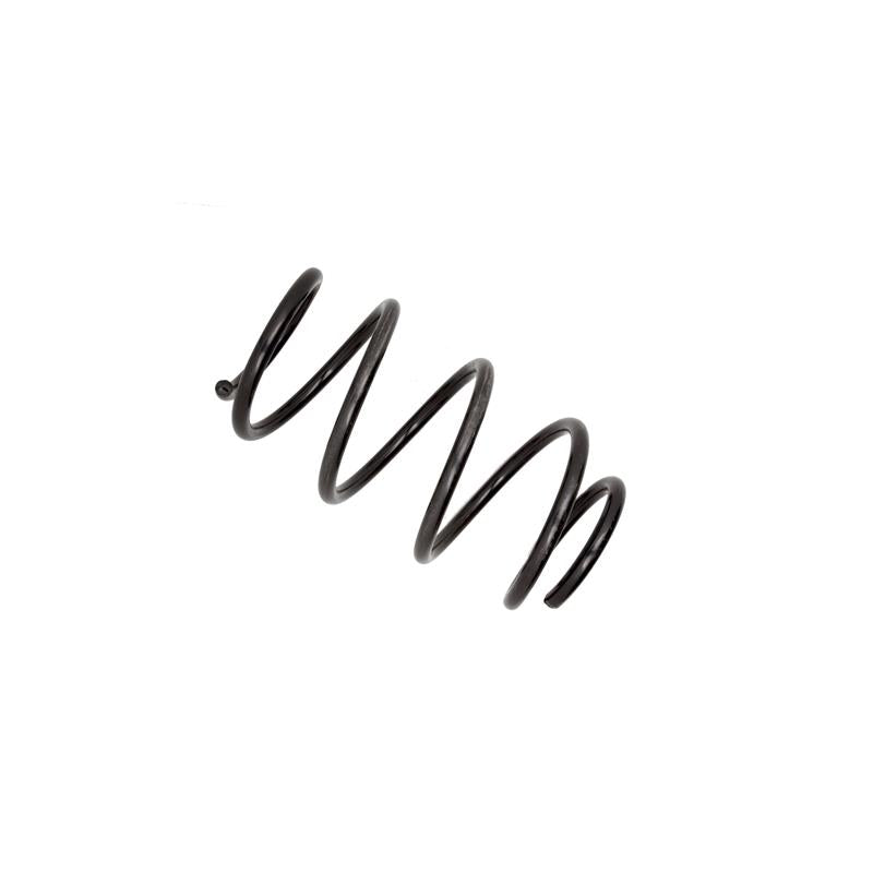 Bilstein B3 96-02 BMW 5 Series Replacement Rear Coil Spring Secondary image