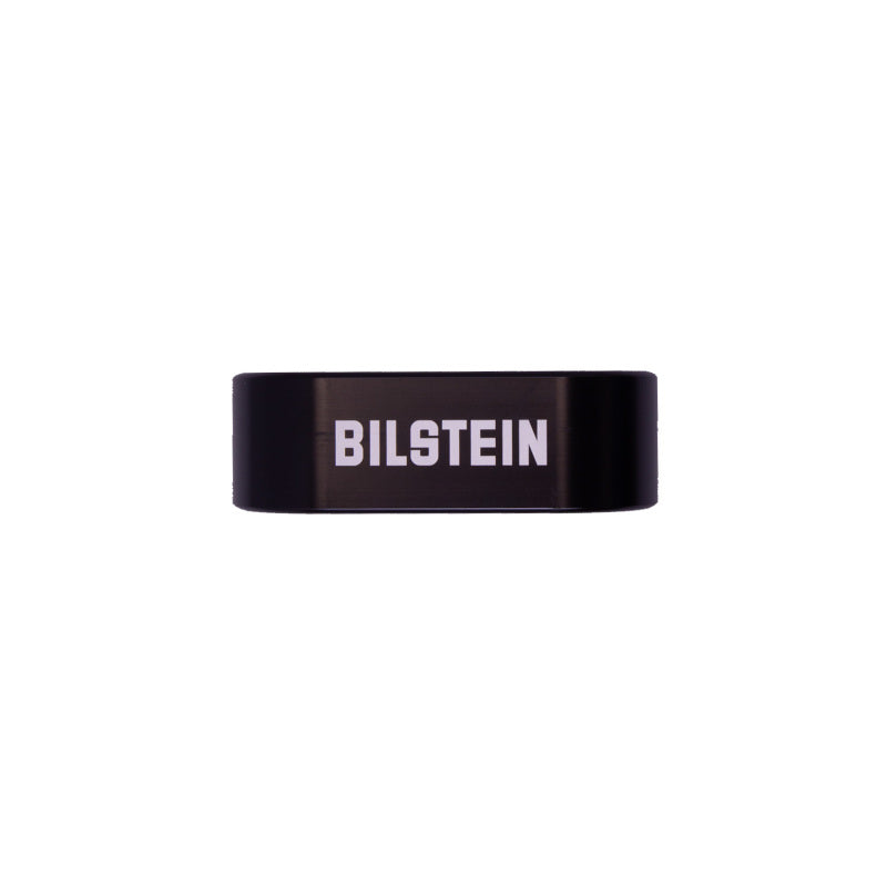 Bilstein 5160 Series 17-22 Nissan Titan Rear 46mm Monotube Shock Absorber Secondary image