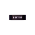 Bilstein 5160 Series 17-22 Nissan Titan Rear 46mm Monotube Shock Absorber for offroad performance upgrades