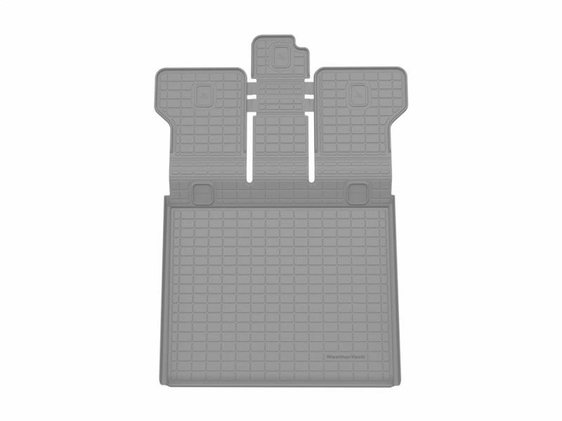 Photo - Primary Main image