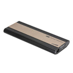 ARB Fridge Power Pack (15ah) for ARB Zero Fridge Freezers