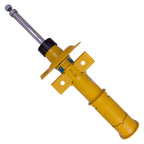 Bilstein B6 07-18 GMC Acadia Twintube Suspension Strut Assembly