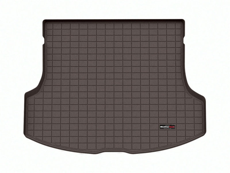 Photo - Primary Main image