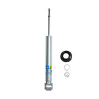 Bilstein 04-08 Ford F-150 / 06-08 Lincoln Mark LT B8 5100 (Ride Height Adj.) Shock Absorber - Front, offroad performance upgrades