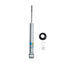 Bilstein 04-08 Ford F-150 / 06-08 Lincoln Mark LT B8 5100 (Ride Height Adj.) Shock Absorber - Front, offroad performance upgrades