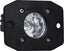 Rigid Industries Ignite Flood - FM - Black offroad lighting