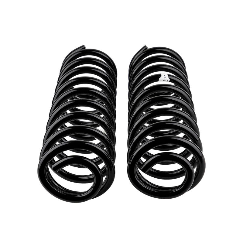 ARB / OME Coil Spring Rear 09-18 Ram 1500 DS Secondary image