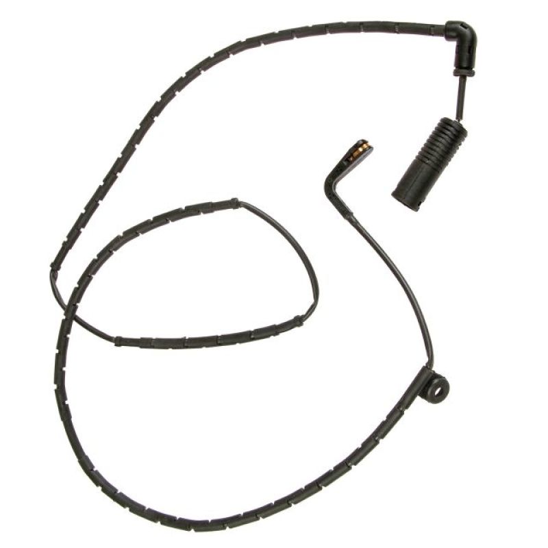 Photo - Primary Main image