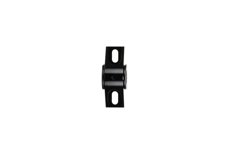 Eibach 2014+ Lexus IS350 F-Sport Front (29mm) / Rear (22mm) Non-Adjustable Anti-Roll Bars Secondary image