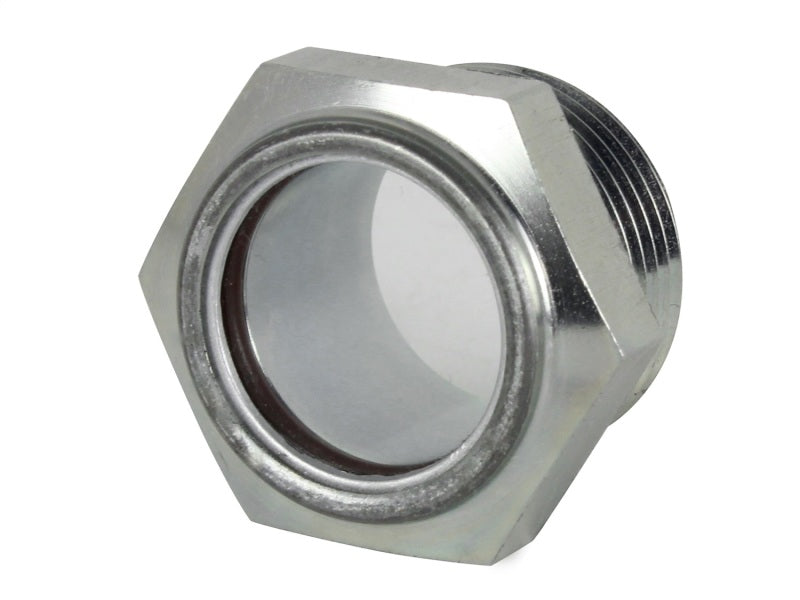Photo - Primary Main image