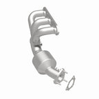 360 Degree Image Set