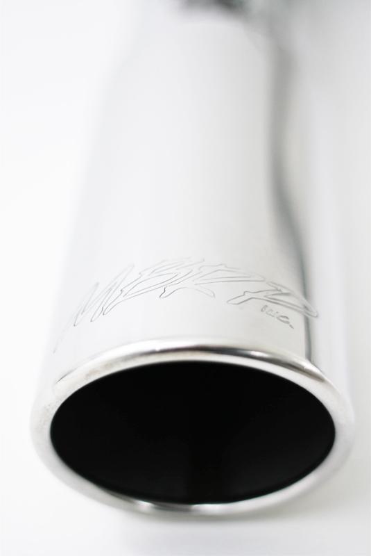 Photo - Primary Main image