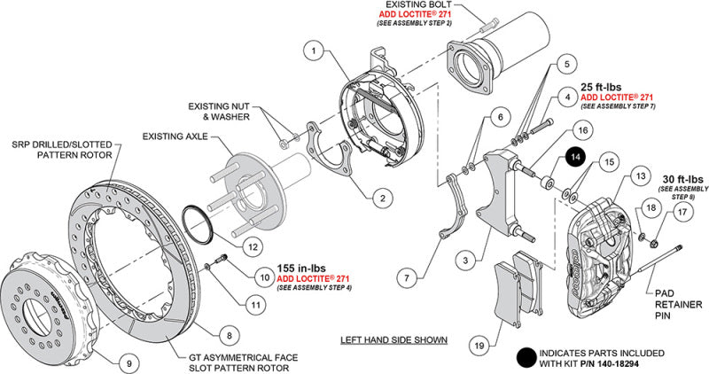 Photo - Primary Main image