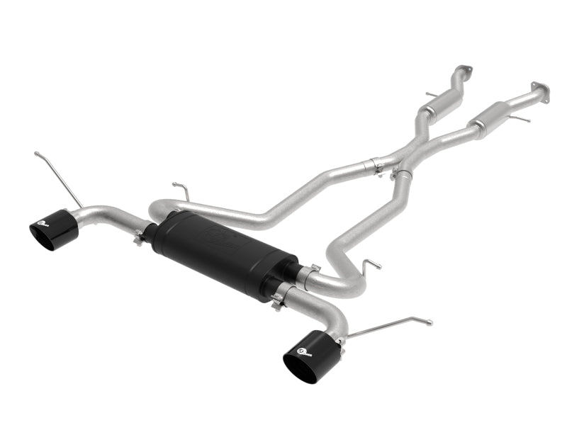 Photo - Primary Main image