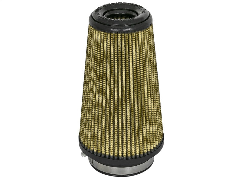 Photo - Primary Main image
