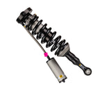 ARB / OME Bp51 Coilover S/N..Tacoma Fr Rh off road parts