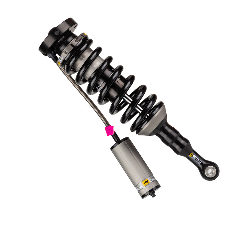ARB / OME Bp51 Coilover S/N..Tacoma Fr Rh off road parts