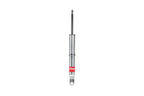 Eibach 19-20 Ram 1500 Front Pro-Truck Sports Shock for offroad performance upgrades