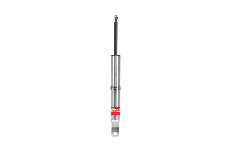 Eibach 19-20 Ram 1500 Front Pro-Truck Sports Shock for offroad performance upgrades