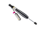 ARB / OME Bp51 Shock Absorber Tundra Rear Lh for offroad performance upgrades