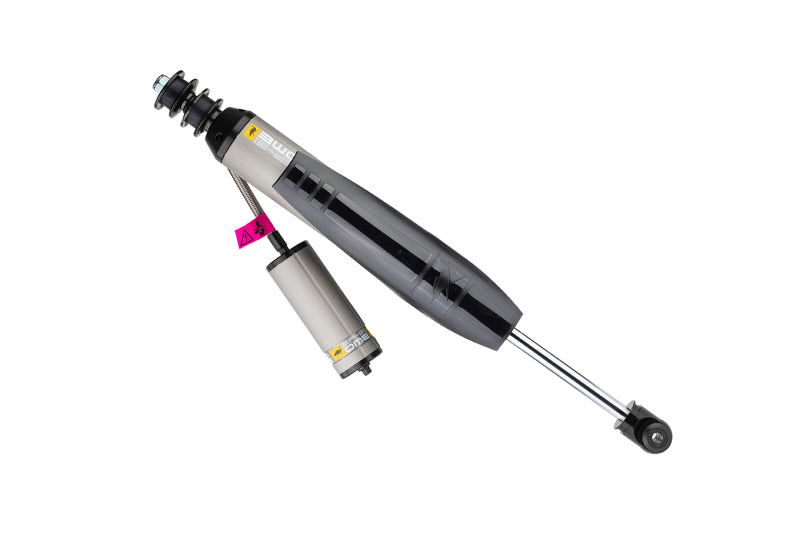 ARB / OME Bp51 Shock Absorber Tundra Rear Lh for offroad performance upgrades