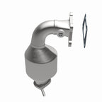 360 Degree Image Set